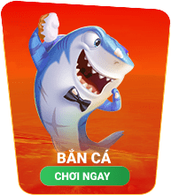 Bắn cá