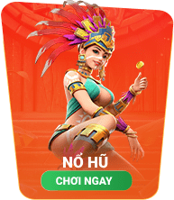 Nổ hủ